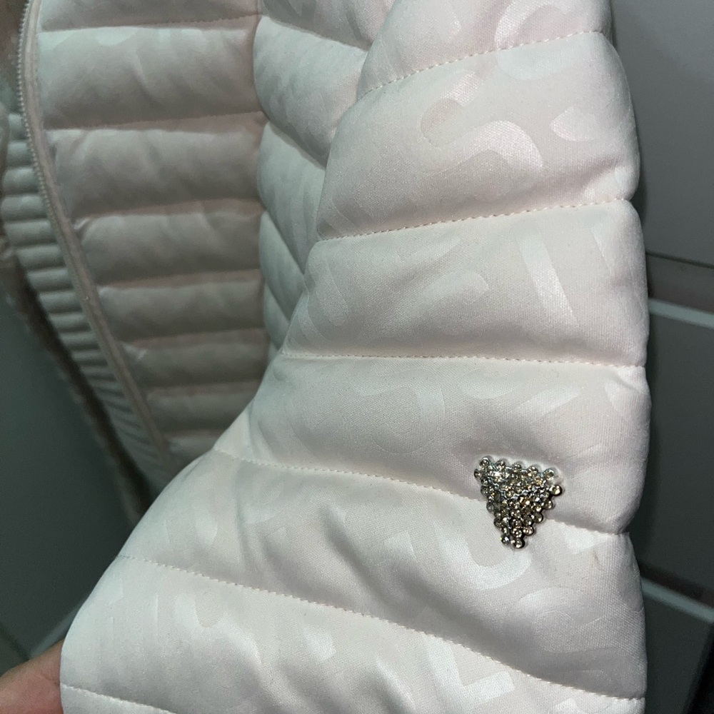 GUESS JACKET - Picture 4 of 7